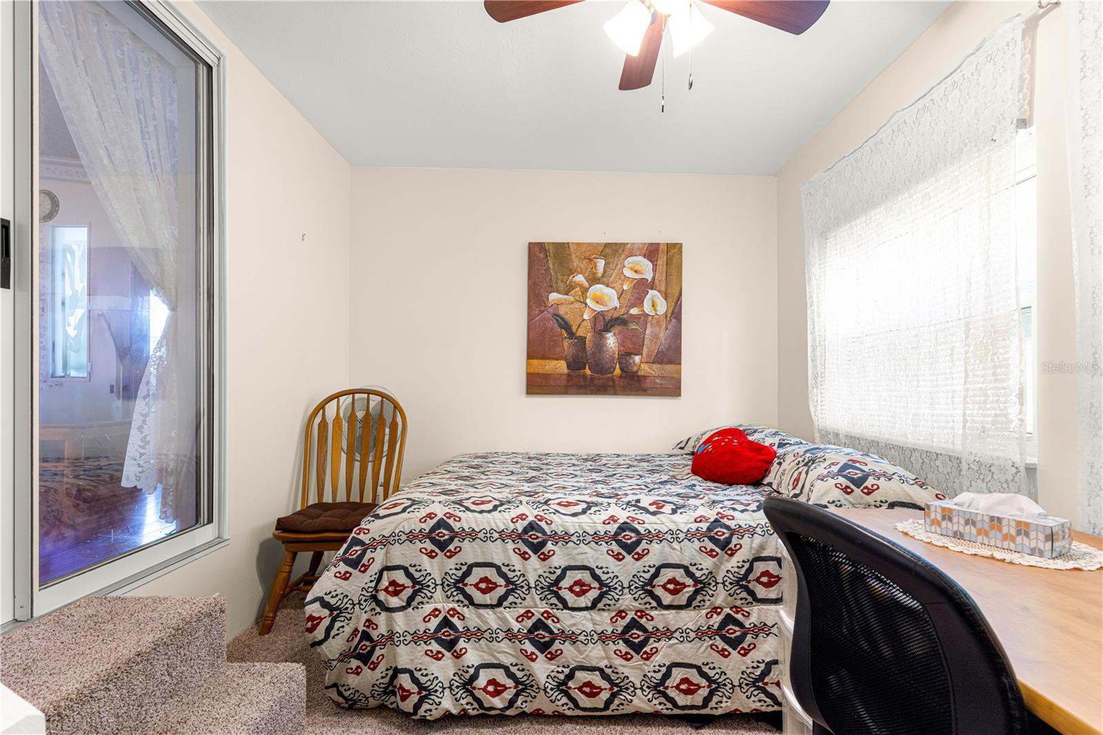Image 31 of 42 For 13081 47th Court