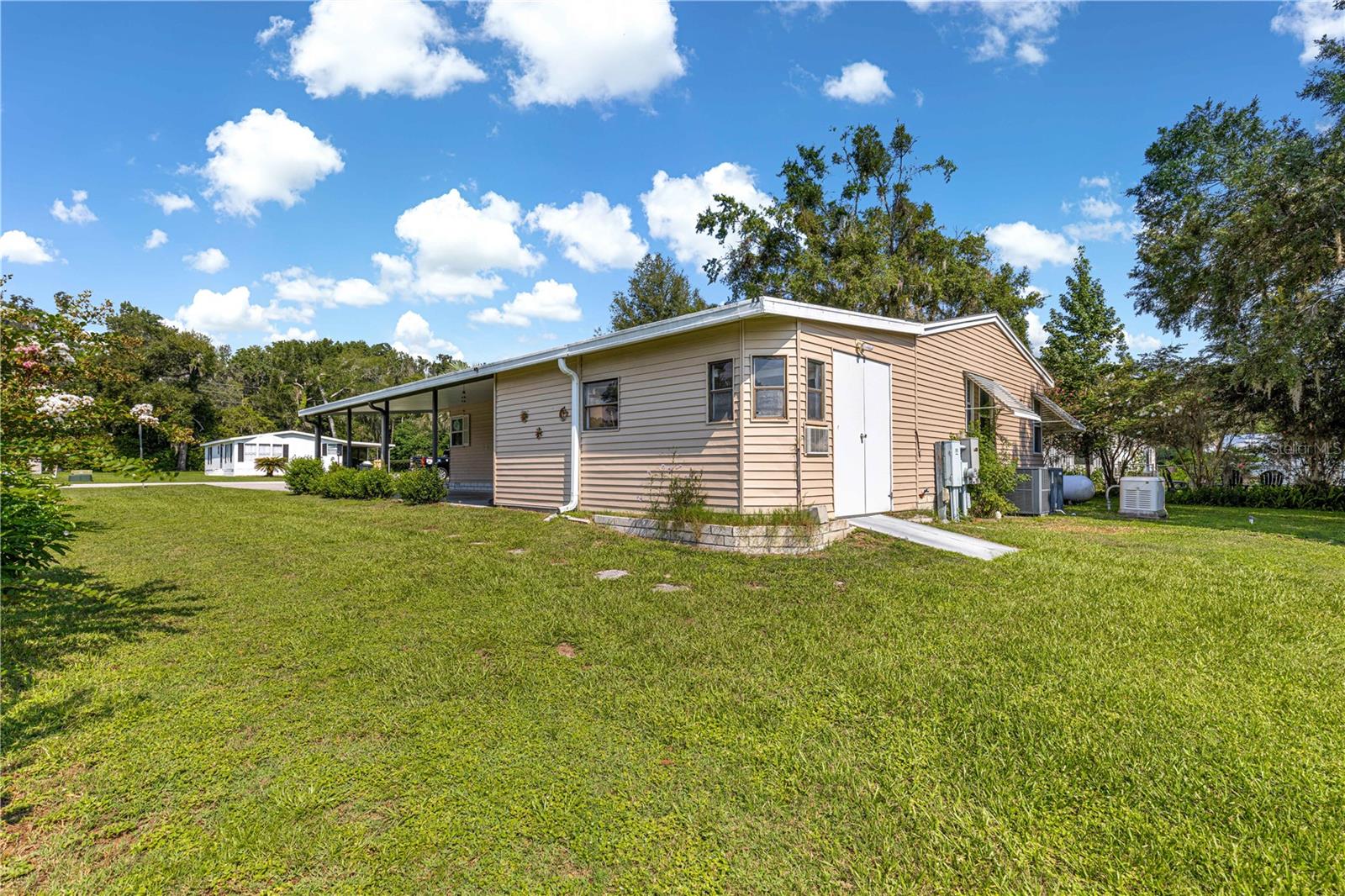 Image 36 of 42 For 13081 47th Court