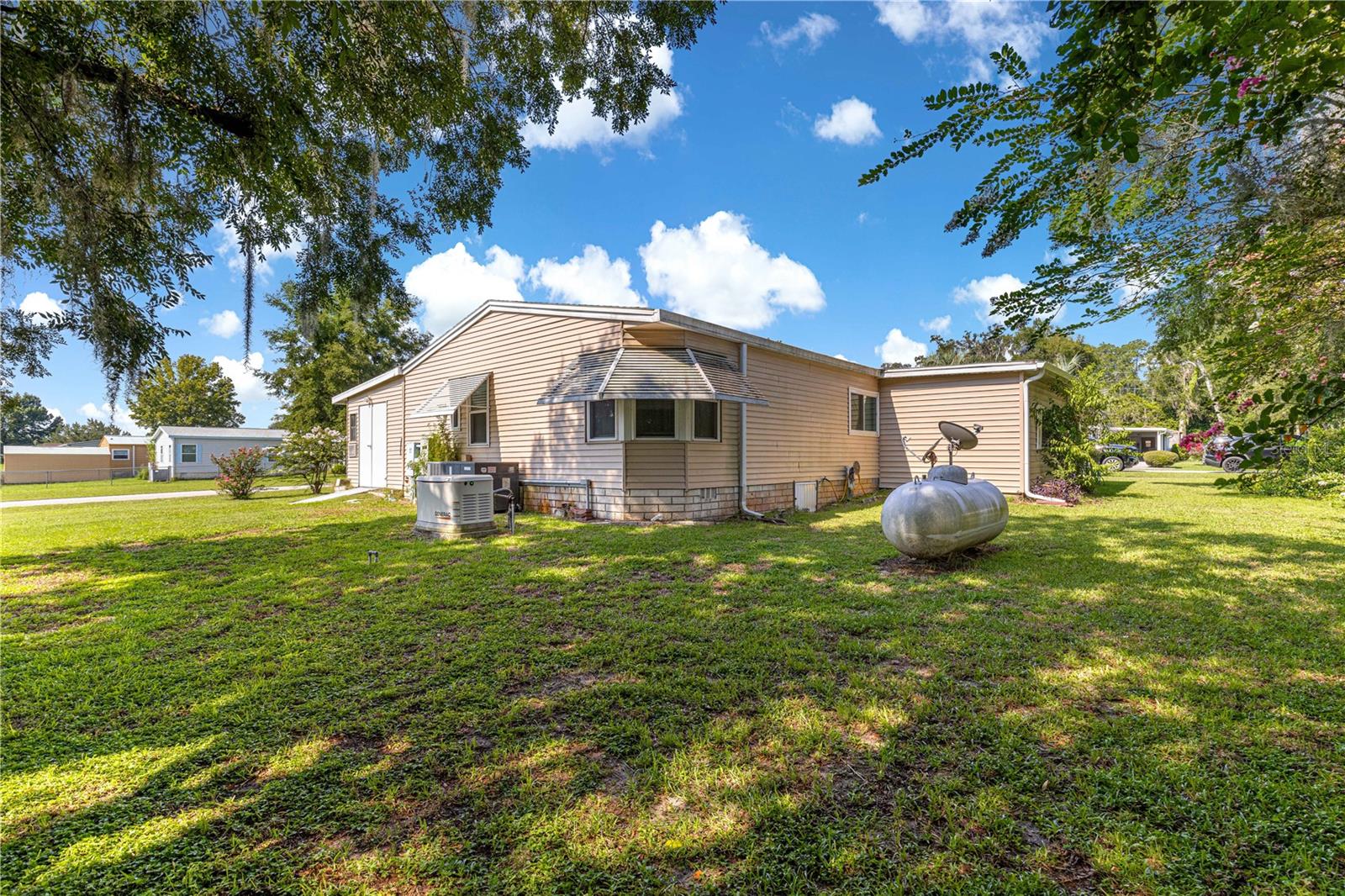 Image 37 of 42 For 13081 47th Court