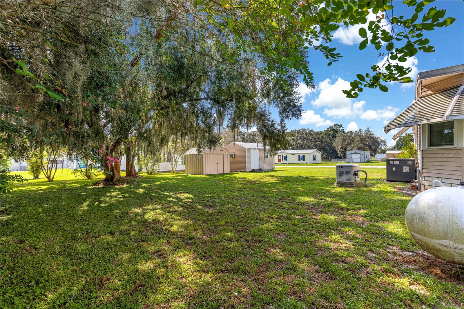 Image 42 of 42 For 13081 47th Court