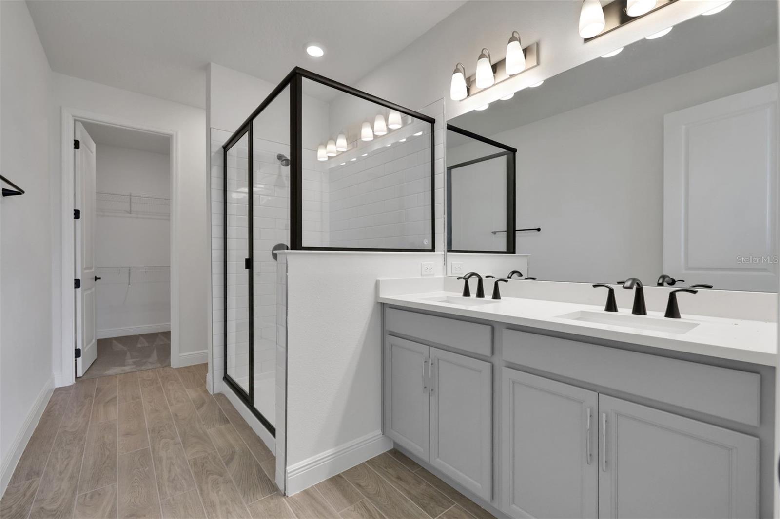 Image 15 of 44 For 9148 Gulf Haven Drive