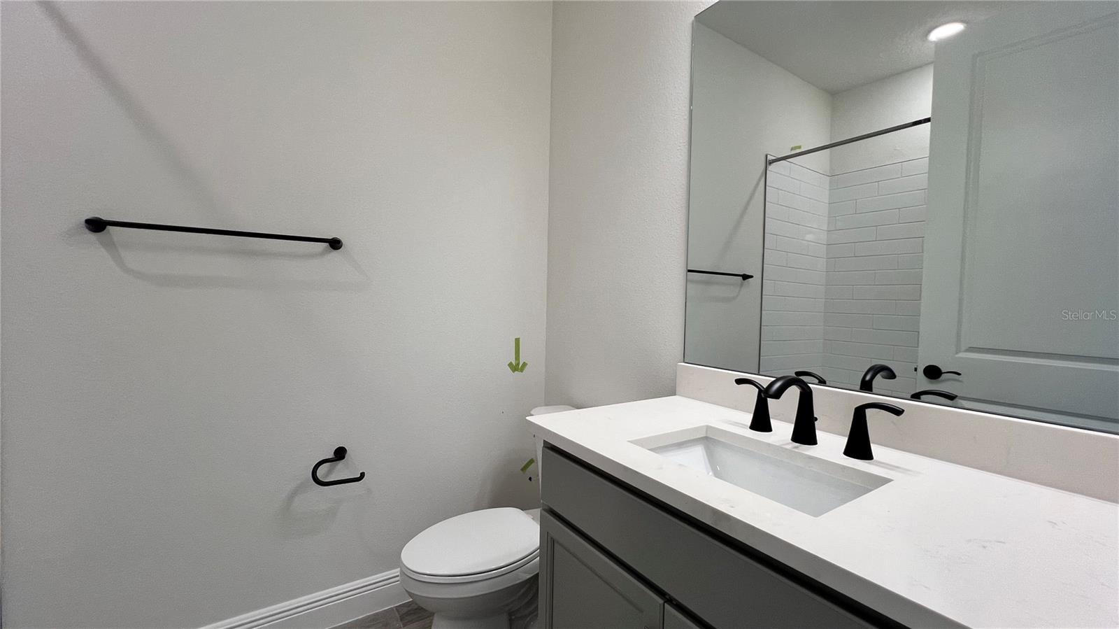 Image 16 of 44 For 9148 Gulf Haven Drive
