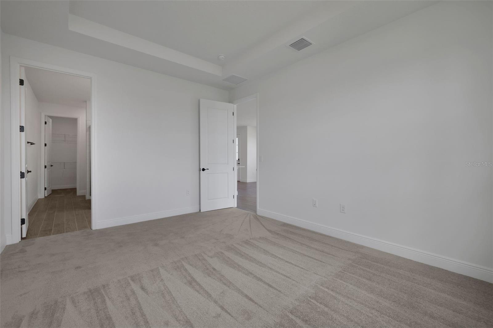 Image 22 of 44 For 9148 Gulf Haven Drive