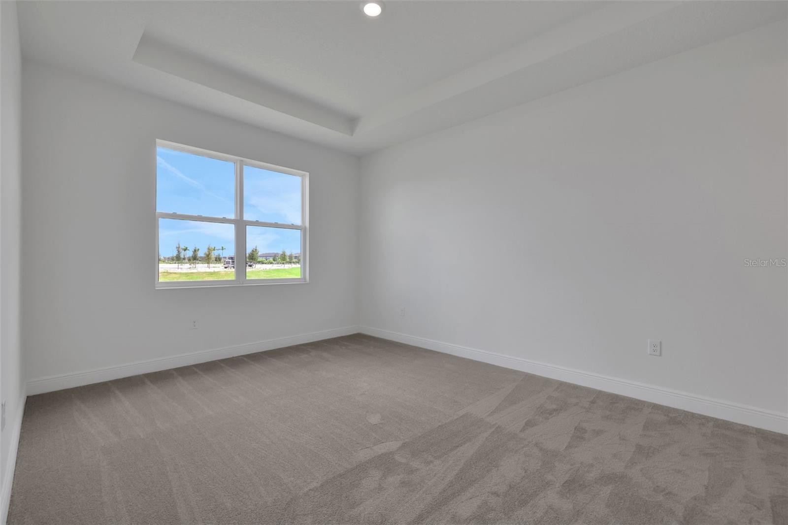 Image 23 of 44 For 9148 Gulf Haven Drive
