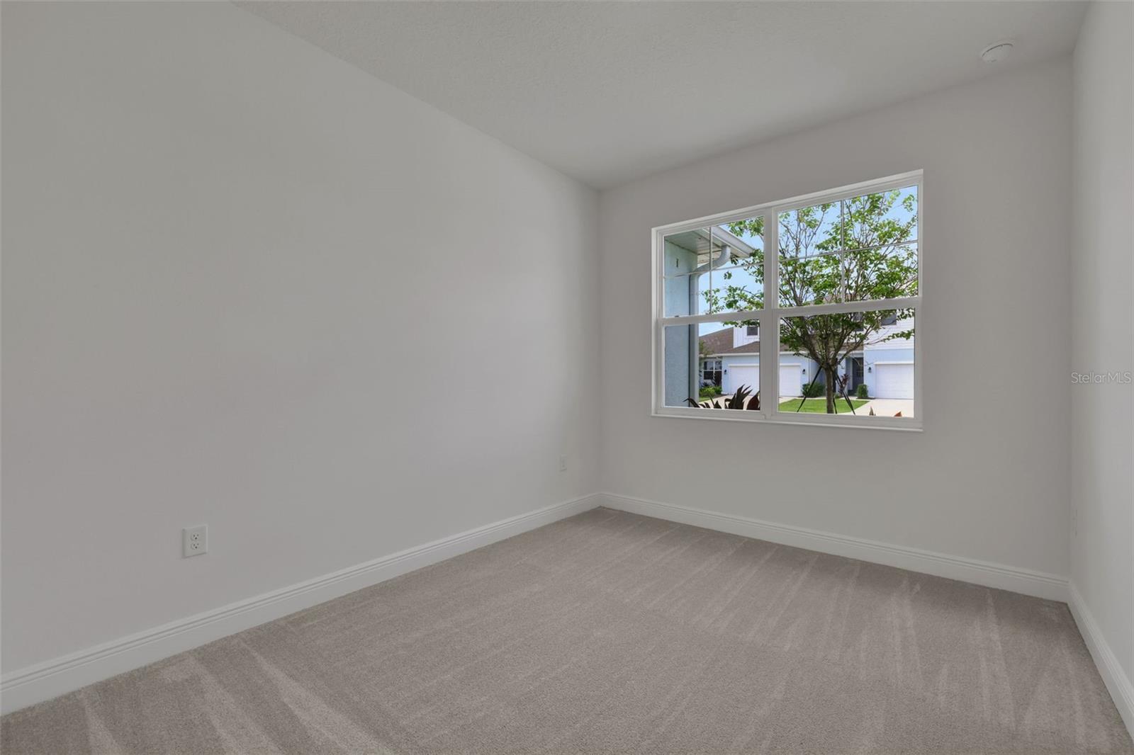 Image 25 of 44 For 9148 Gulf Haven Drive