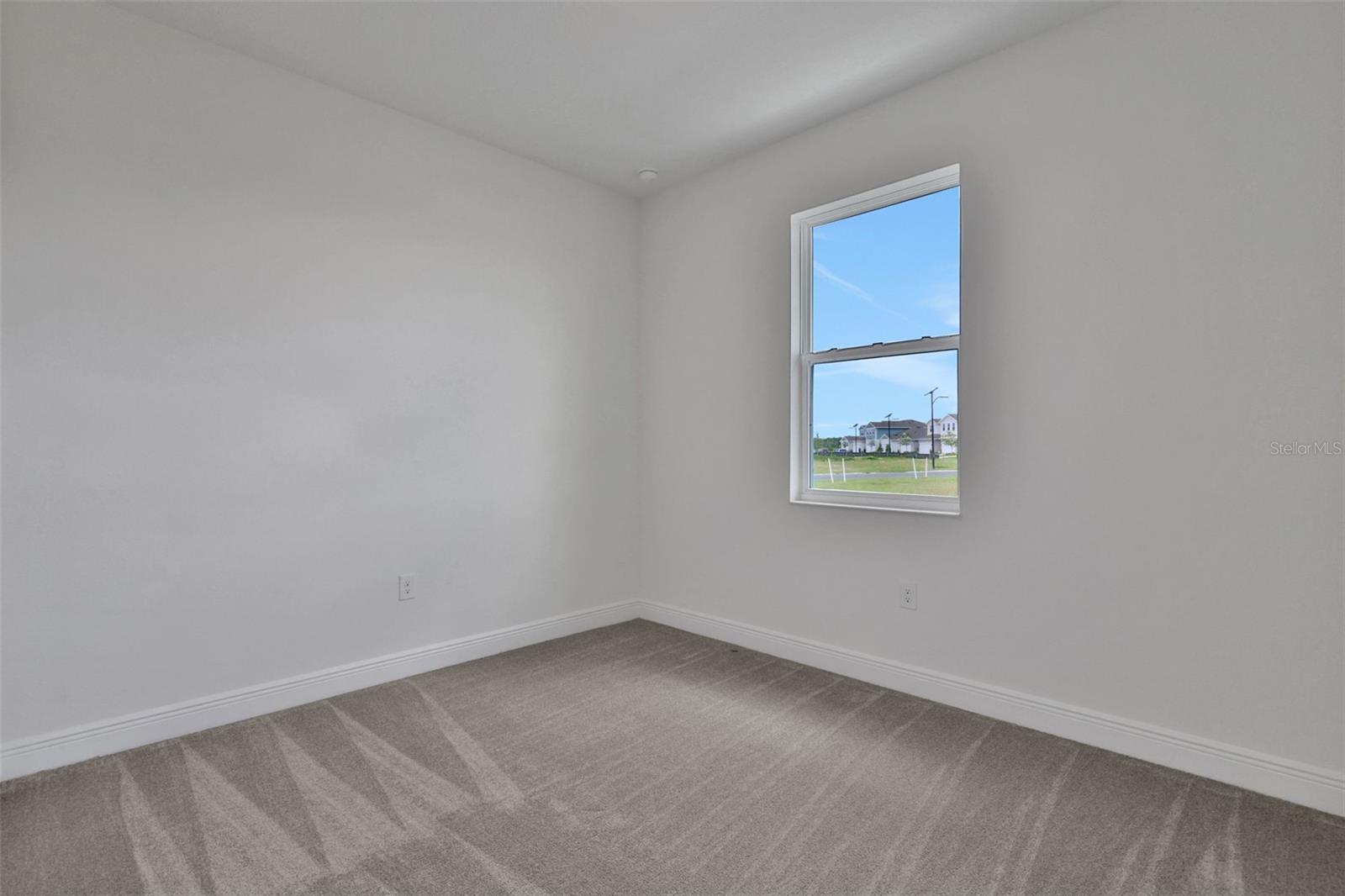 Image 30 of 44 For 9148 Gulf Haven Drive