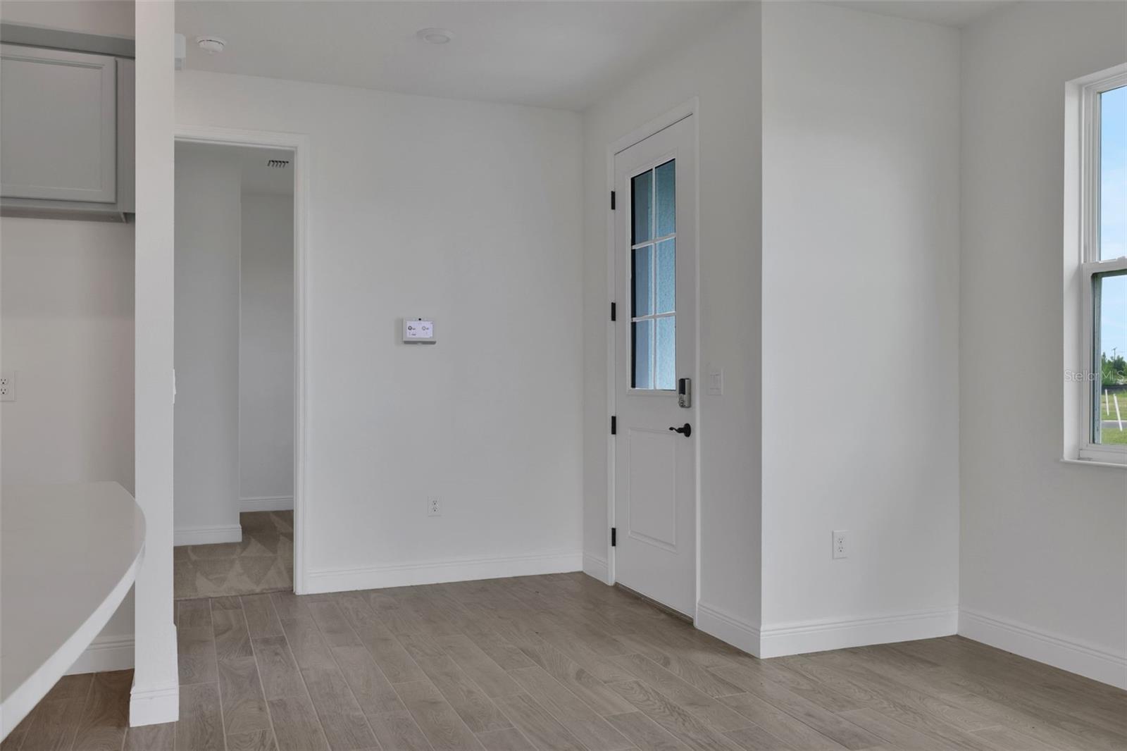 Image 31 of 44 For 9148 Gulf Haven Drive