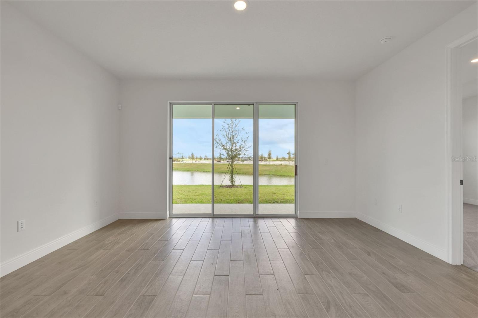 Image 32 of 44 For 9148 Gulf Haven Drive
