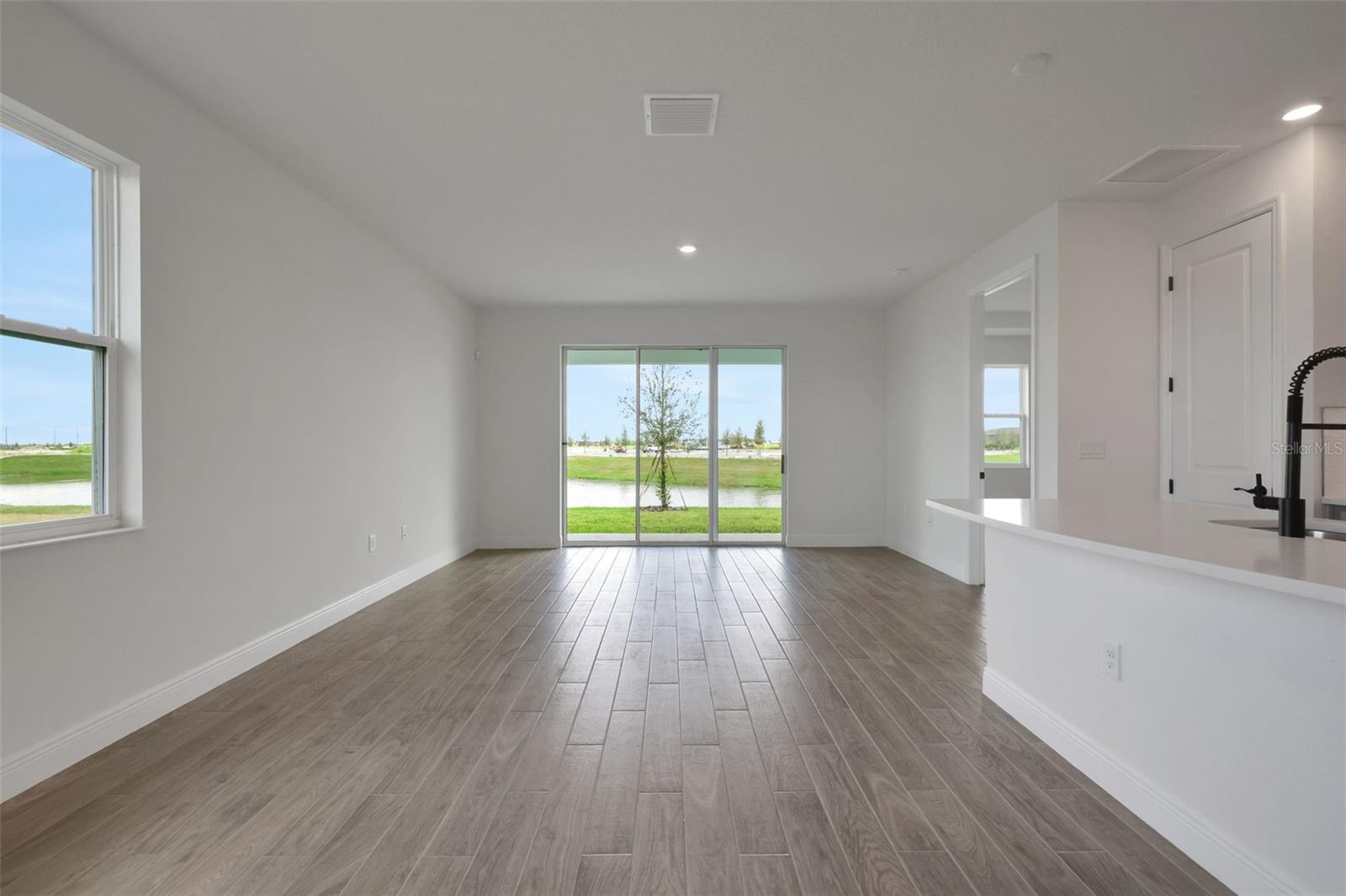 Image 33 of 44 For 9148 Gulf Haven Drive