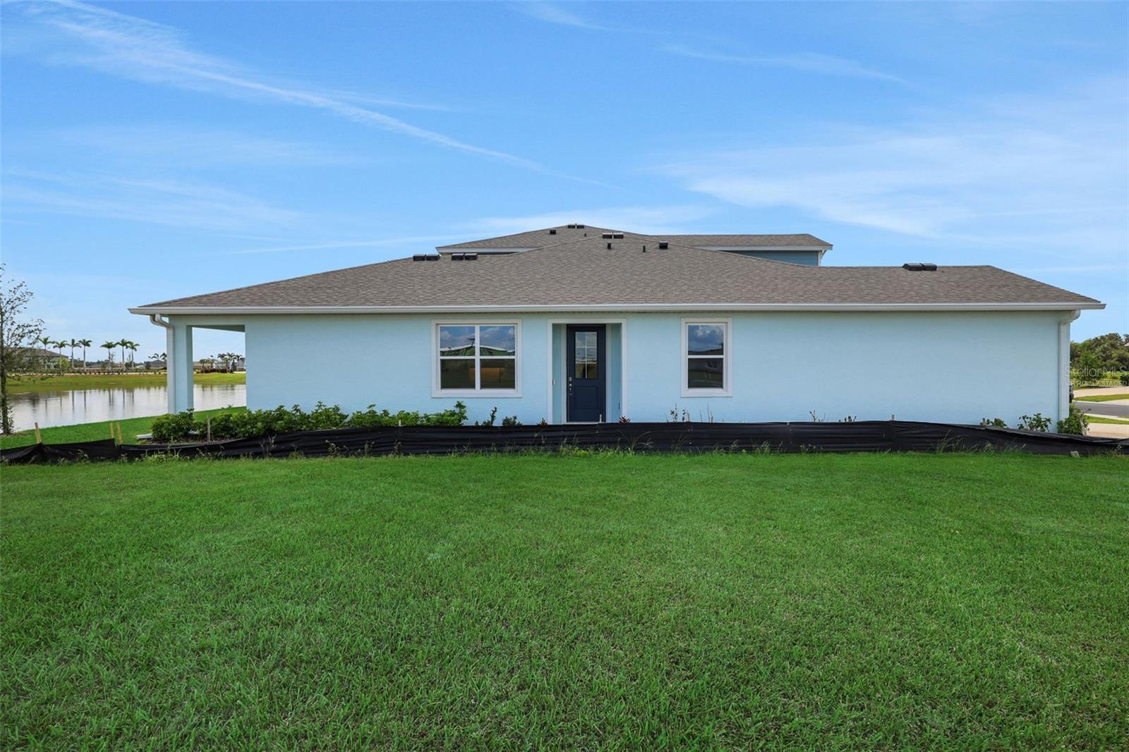 Image 35 of 44 For 9148 Gulf Haven Drive