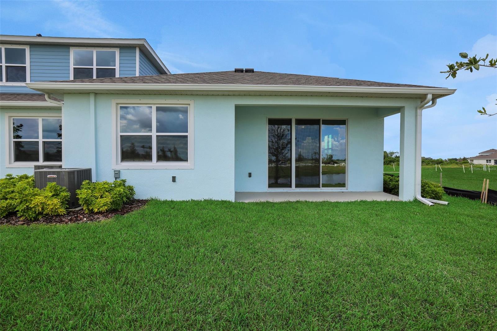 Image 36 of 44 For 9148 Gulf Haven Drive