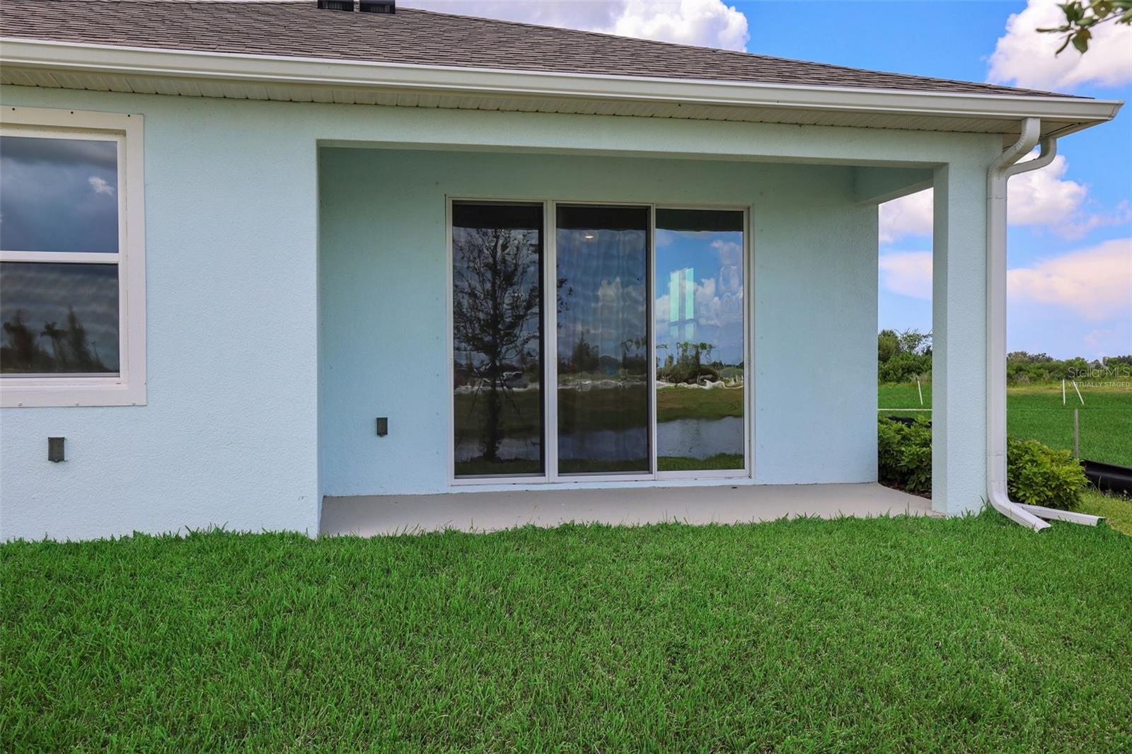 Image 38 of 44 For 9148 Gulf Haven Drive