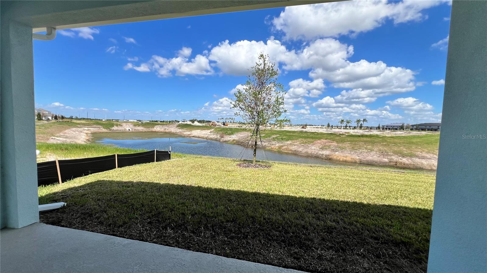 Image 39 of 44 For 9148 Gulf Haven Drive