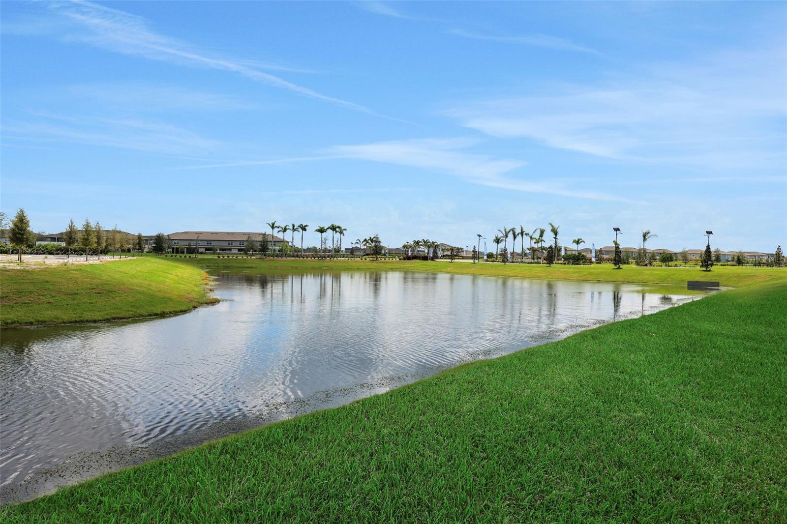 Image 40 of 44 For 9148 Gulf Haven Drive