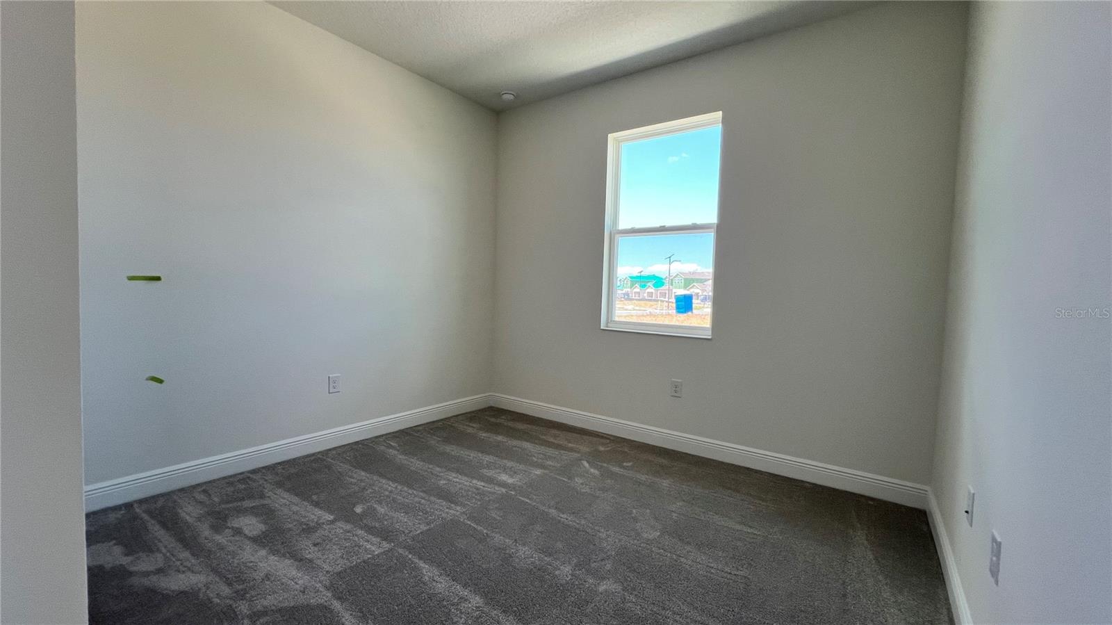 Image 8 of 44 For 9148 Gulf Haven Drive
