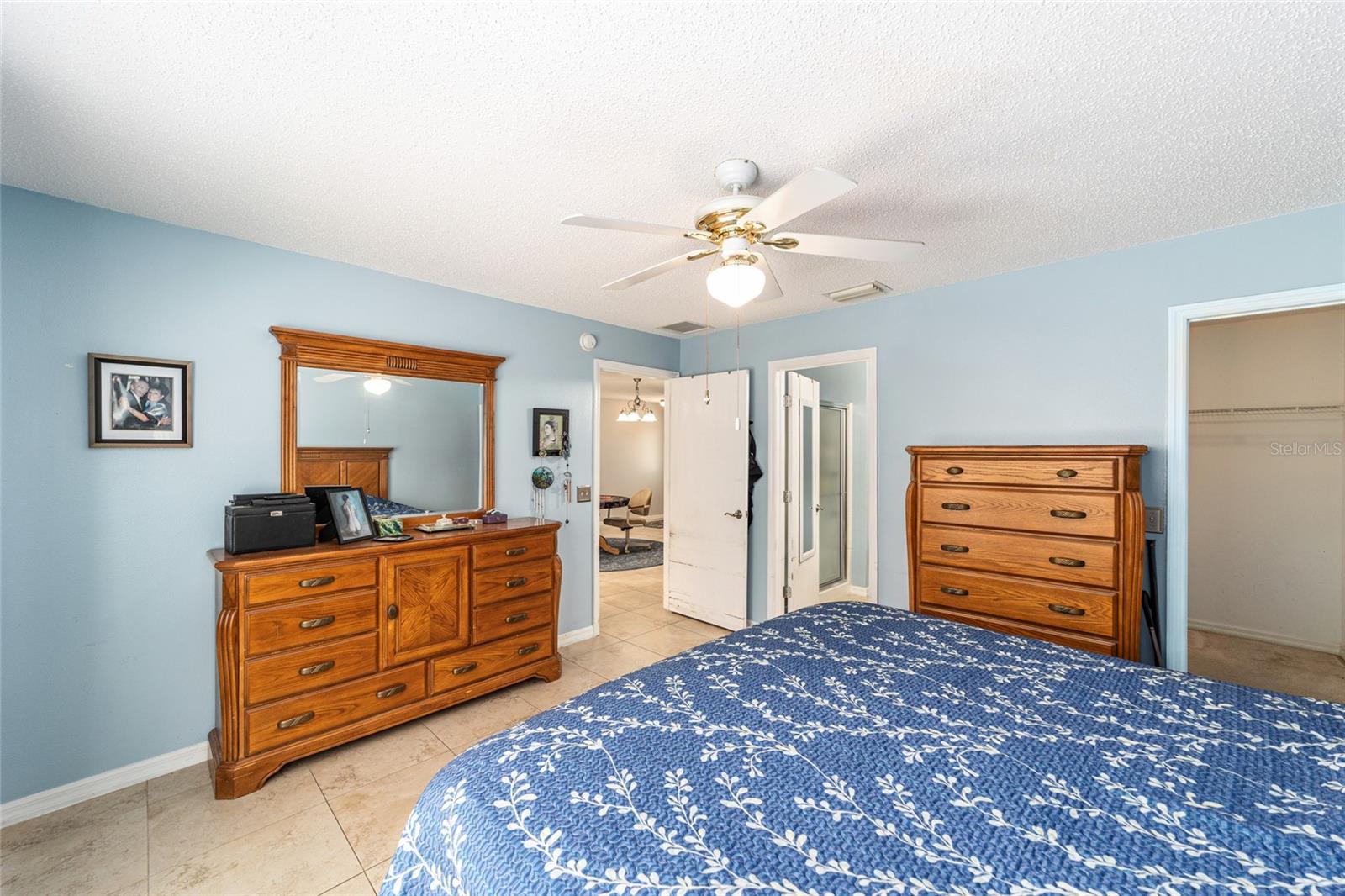 Image 23 of 36 For 1380 Tallowtree Drive