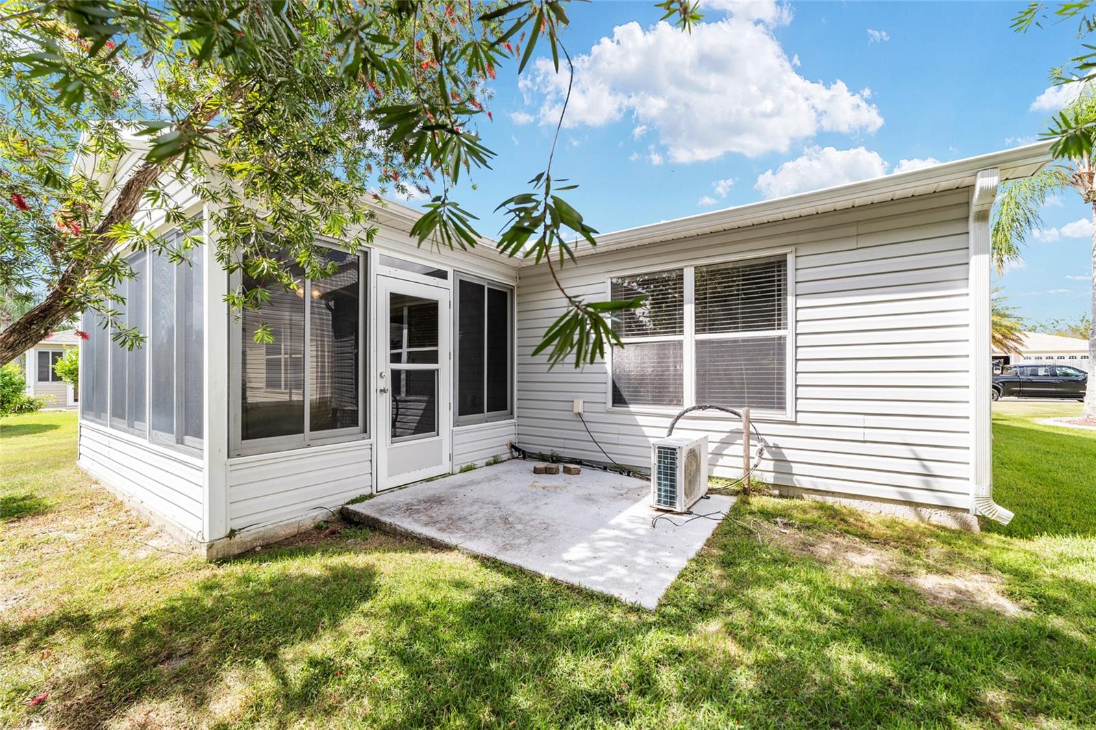 Image 34 of 36 For 1380 Tallowtree Drive