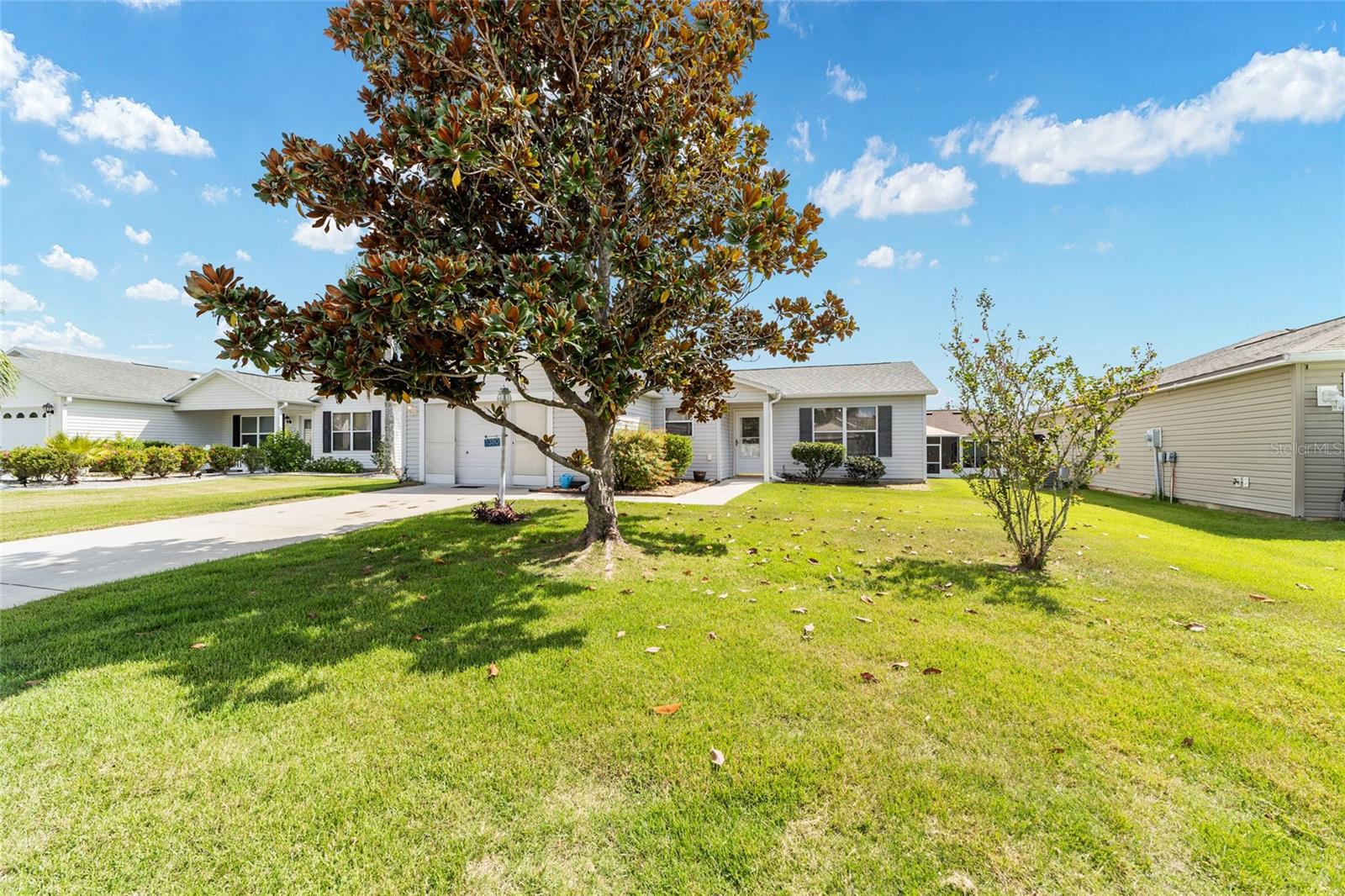 Image 4 of 36 For 1380 Tallowtree Drive