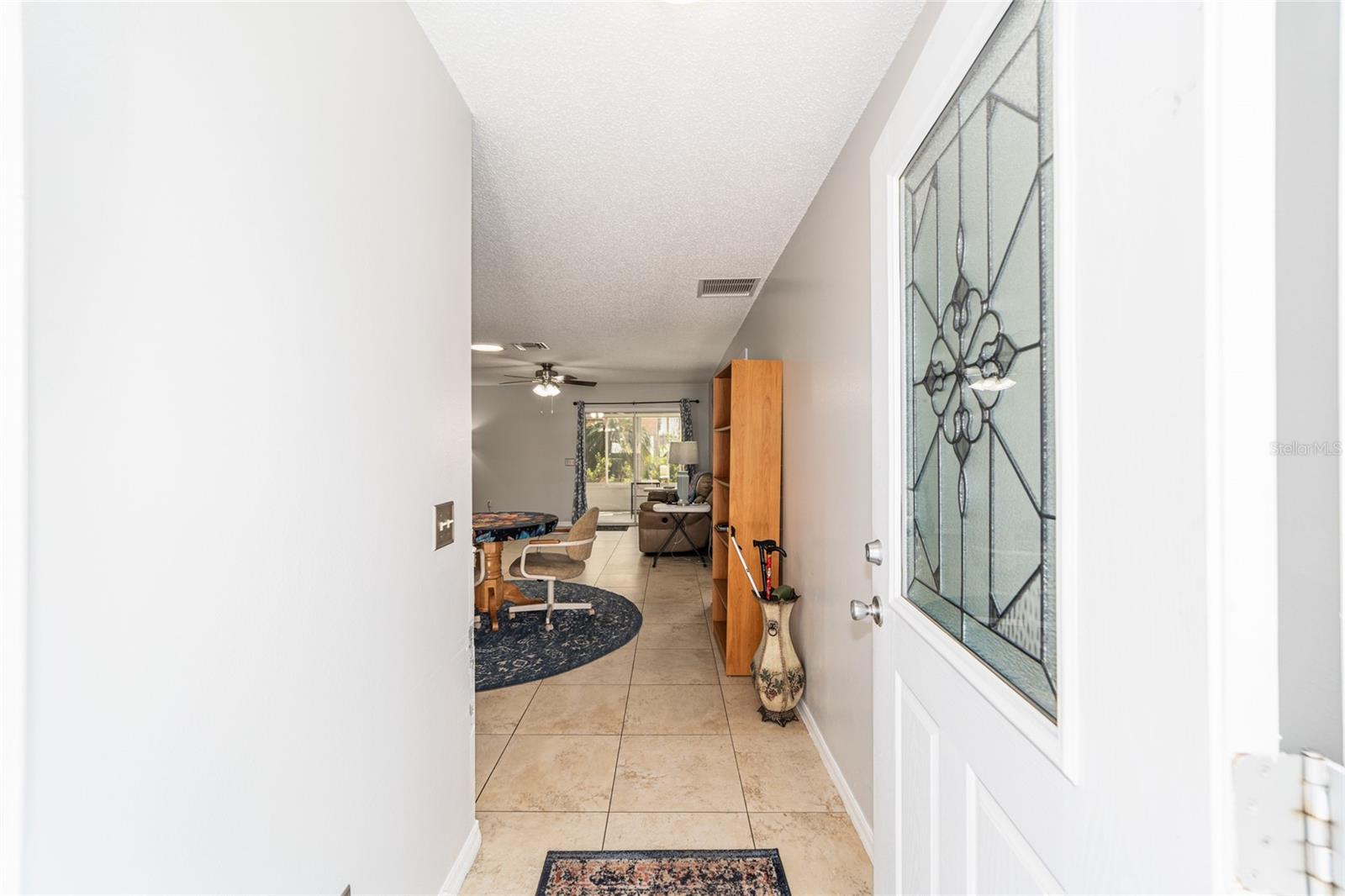 Image 9 of 36 For 1380 Tallowtree Drive