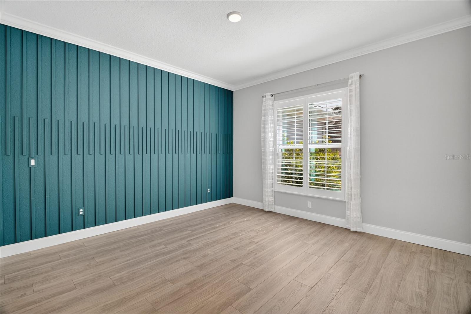Image 15 of 37 For 16442 Se 88th Ct