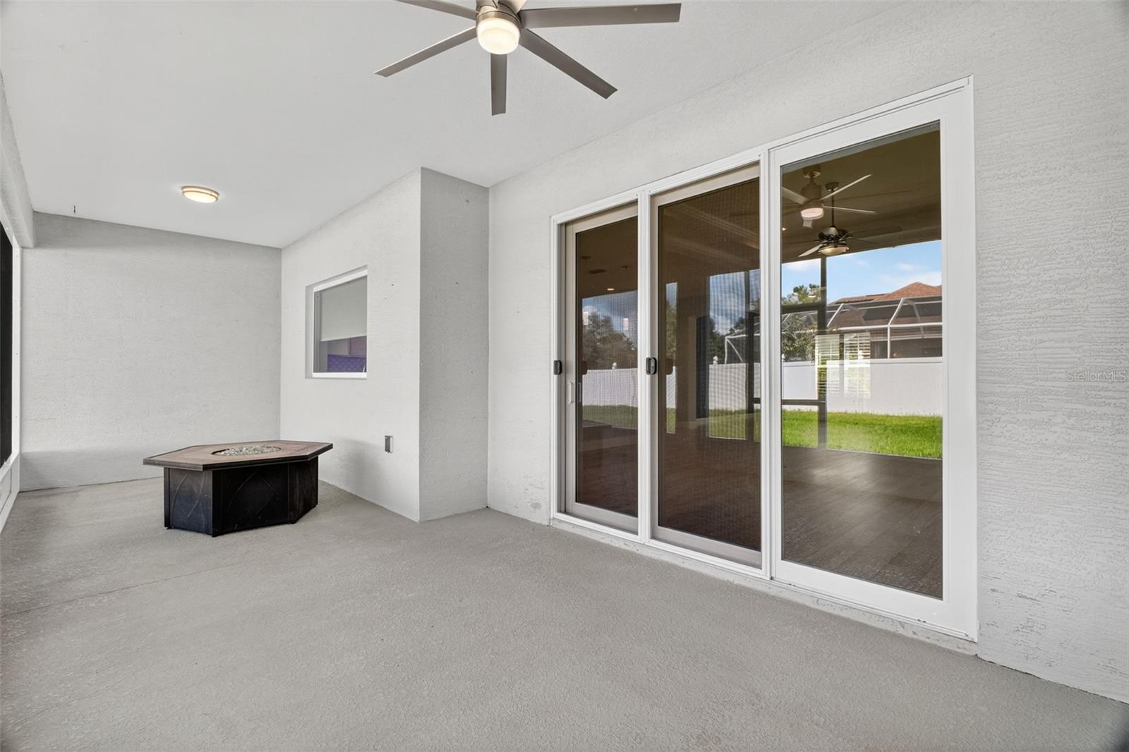 Image 17 of 37 For 16442 Se 88th Ct