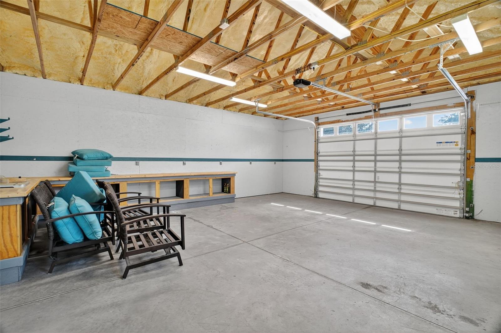 Image 30 of 37 For 16442 Se 88th Ct