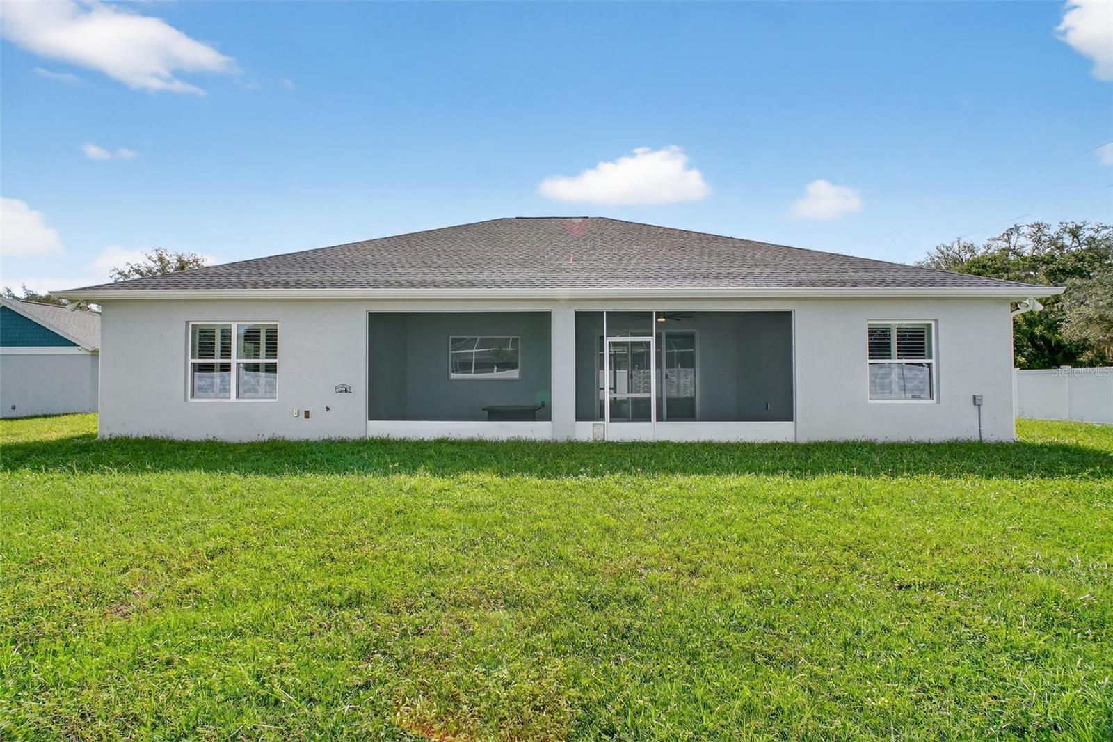 Image 35 of 37 For 16442 Se 88th Ct
