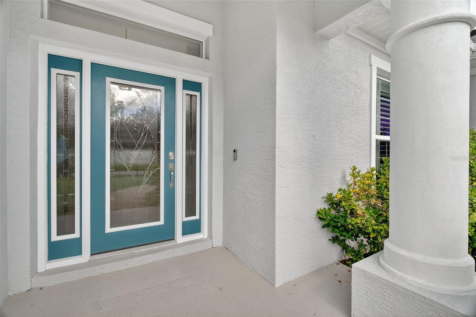 Image 7 of 37 For 16442 Se 88th Ct