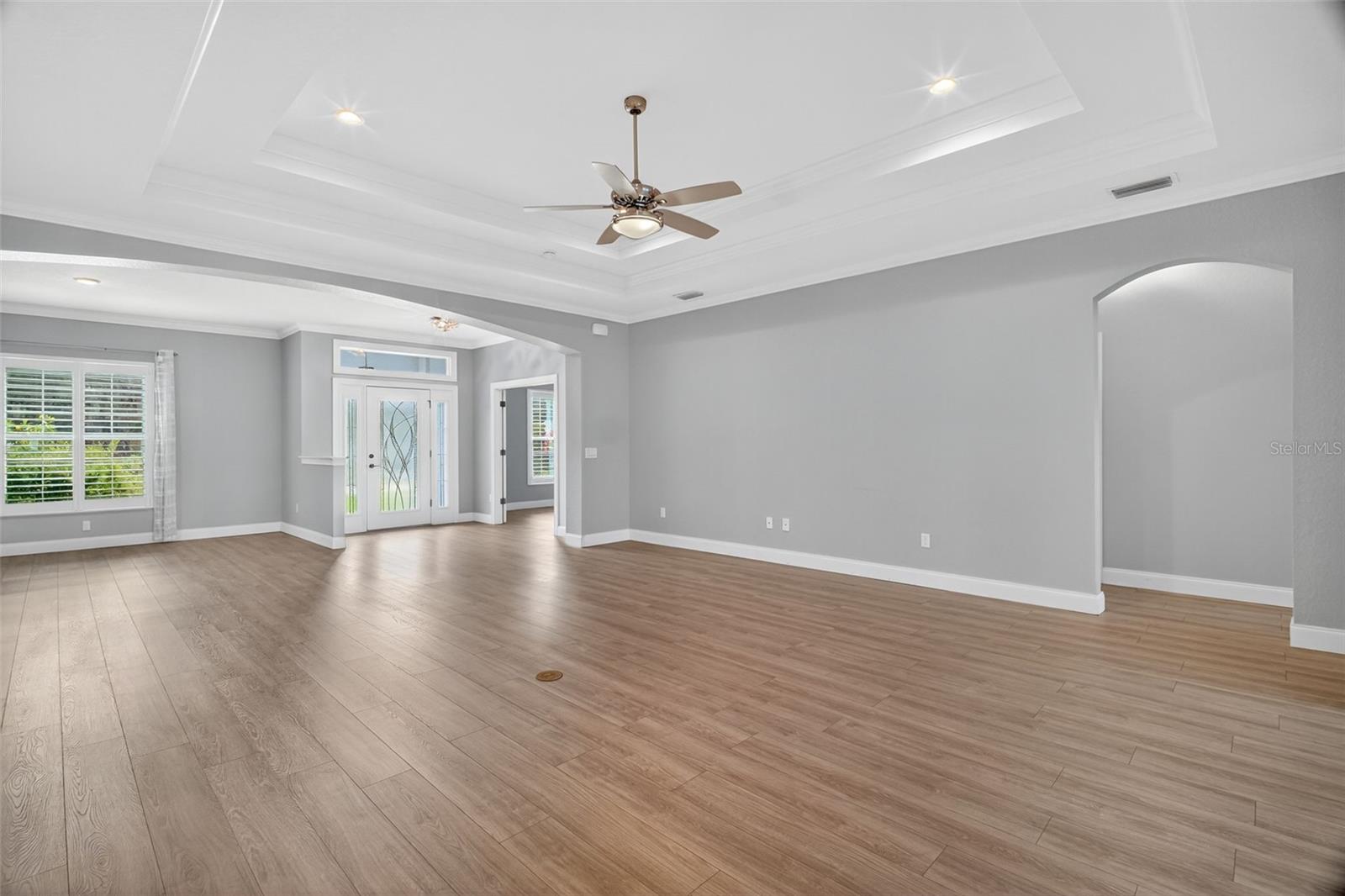 Image 9 of 37 For 16442 Se 88th Ct