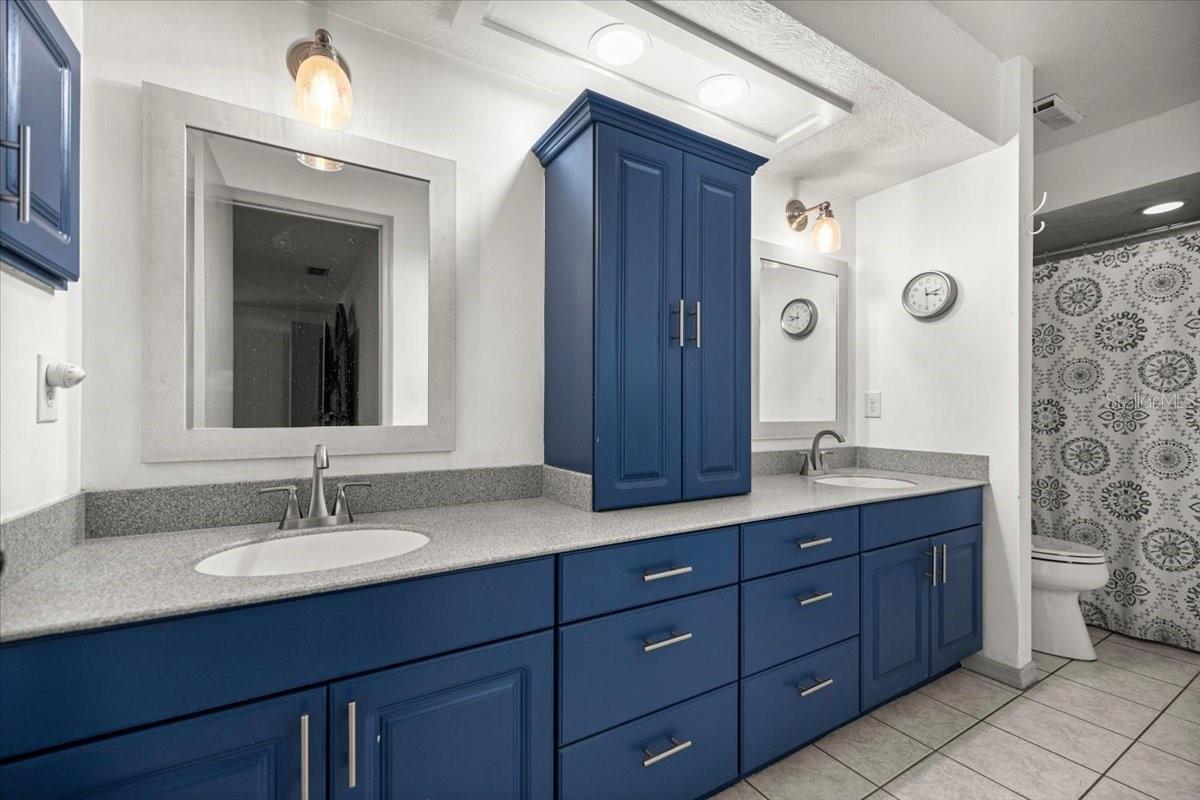 Listing photo id 18 for 4357 Indianhead Road