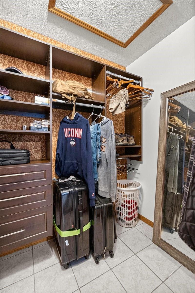 Listing photo id 20 for 4357 Indianhead Road