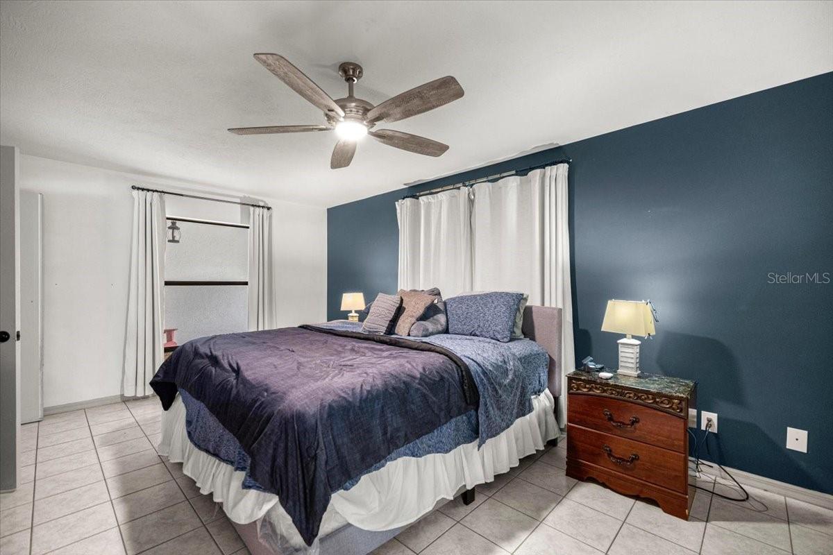 Listing photo id 22 for 4357 Indianhead Road