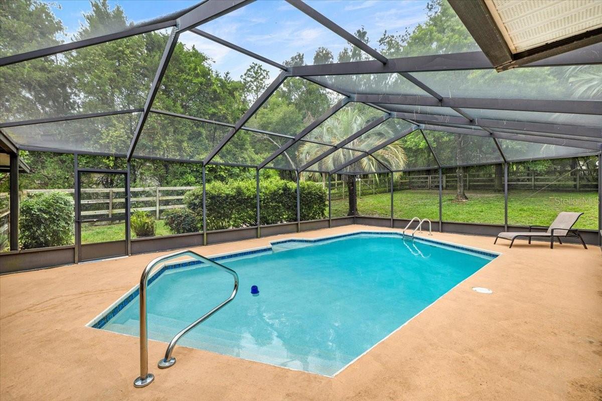 Listing photo id 28 for 4357 Indianhead Road