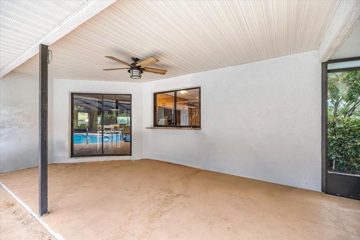 Listing photo id 29 for 4357 Indianhead Road