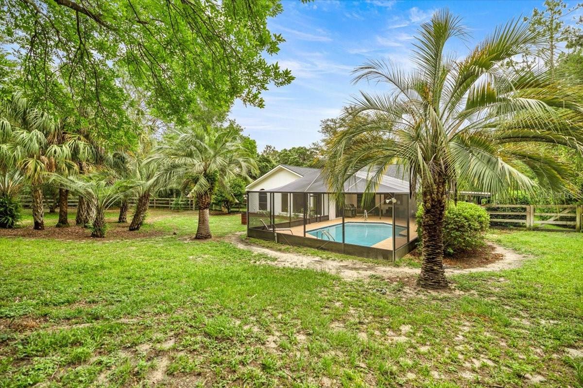 Listing photo id 30 for 4357 Indianhead Road