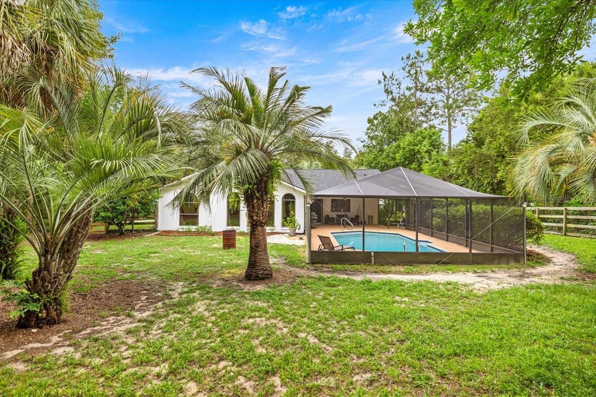 Listing photo id 31 for 4357 Indianhead Road