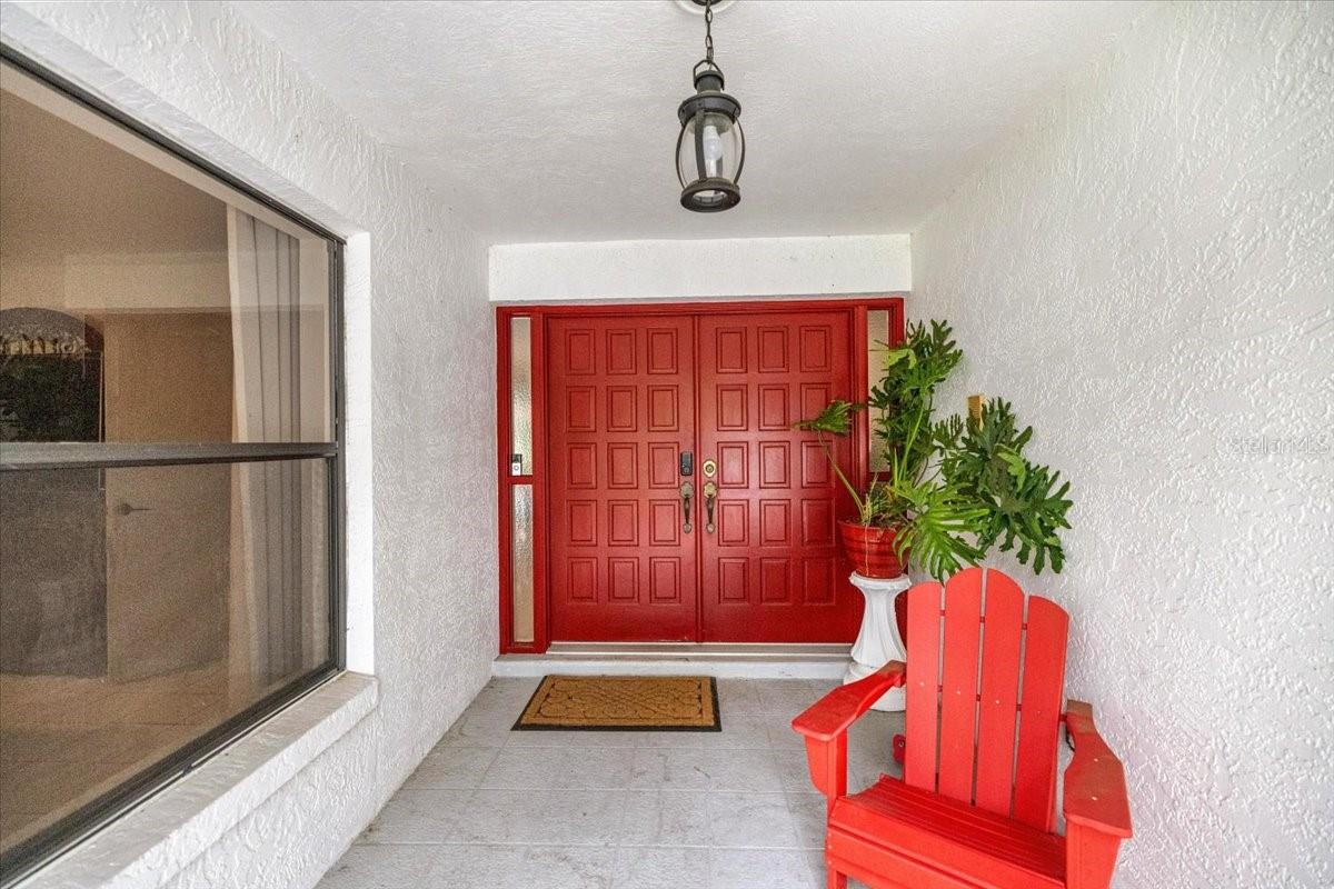 Listing photo id 33 for 4357 Indianhead Road