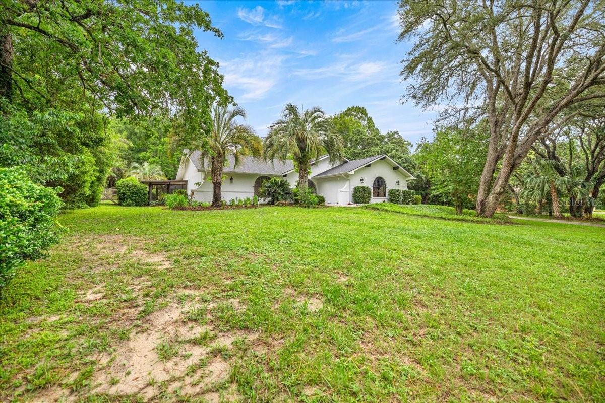 Listing photo id 34 for 4357 Indianhead Road