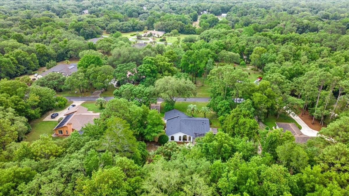 Listing photo id 35 for 4357 Indianhead Road