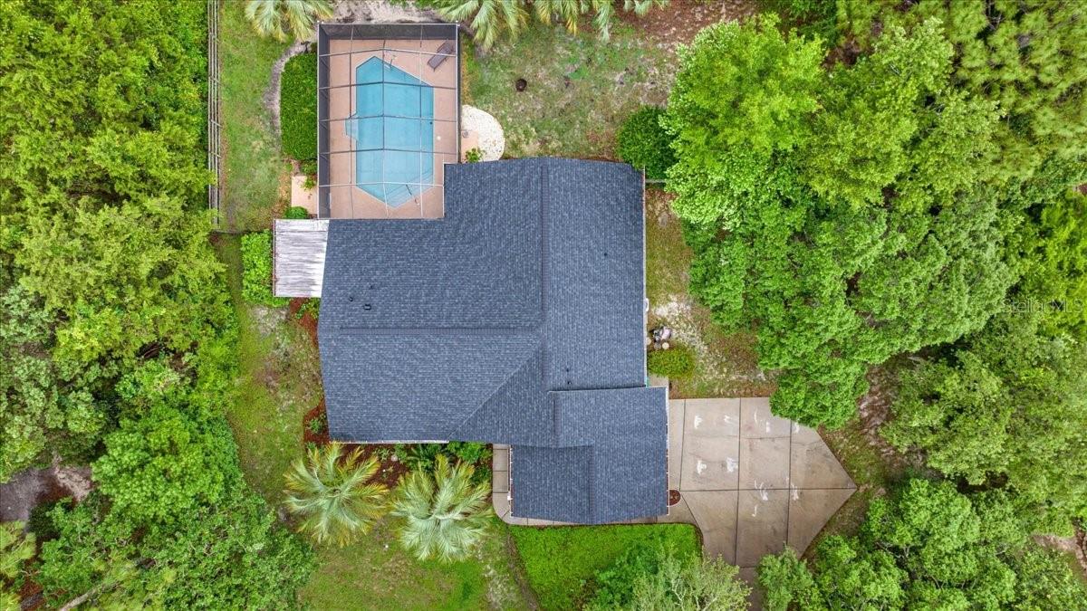 Listing photo id 37 for 4357 Indianhead Road