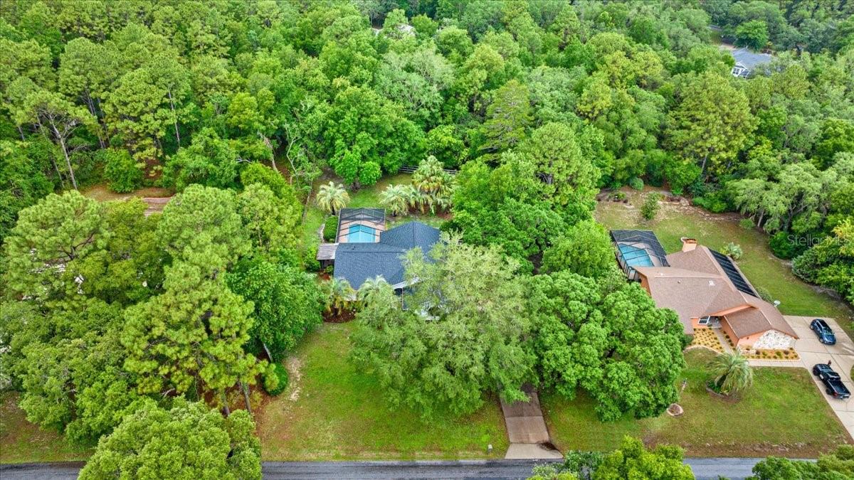 Listing photo id 39 for 4357 Indianhead Road