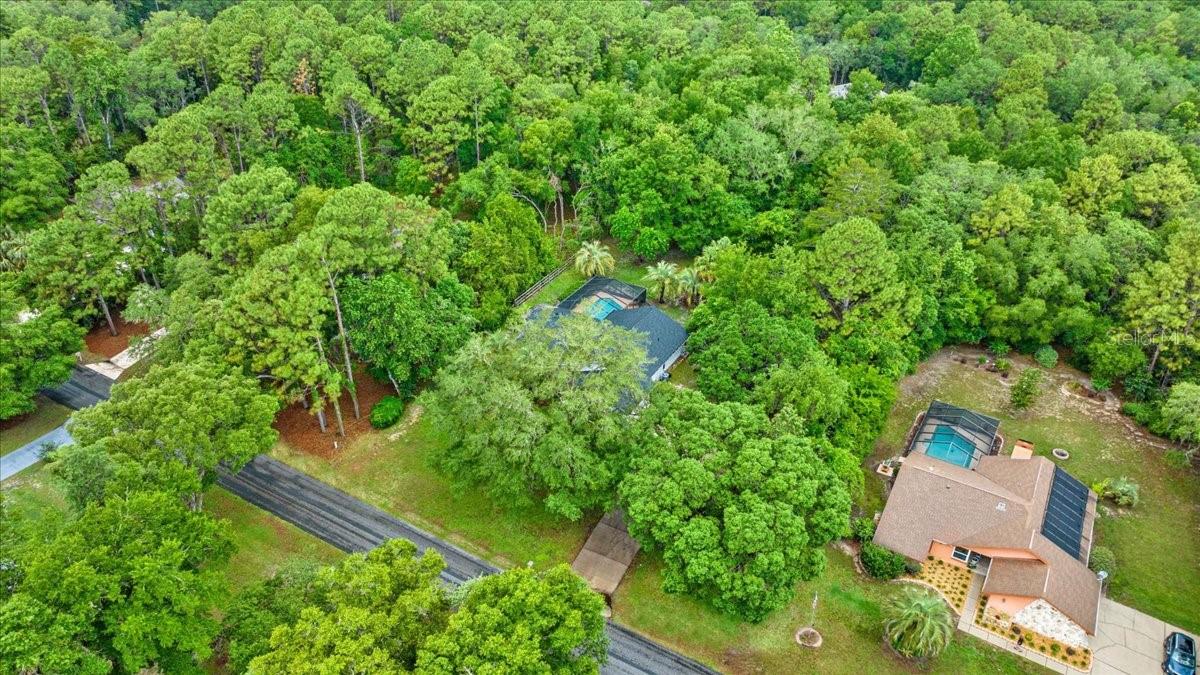 Listing photo id 41 for 4357 Indianhead Road