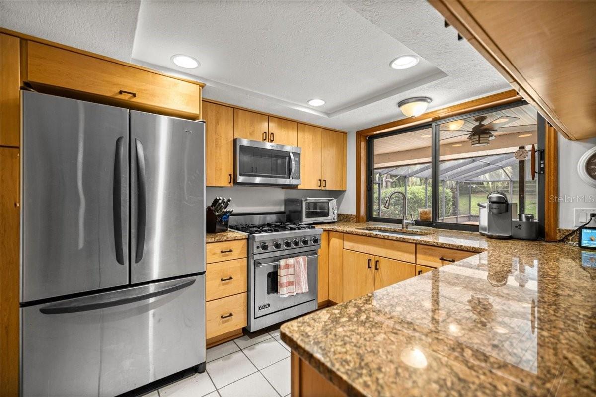 Listing photo id 3 for 4357 Indianhead Road