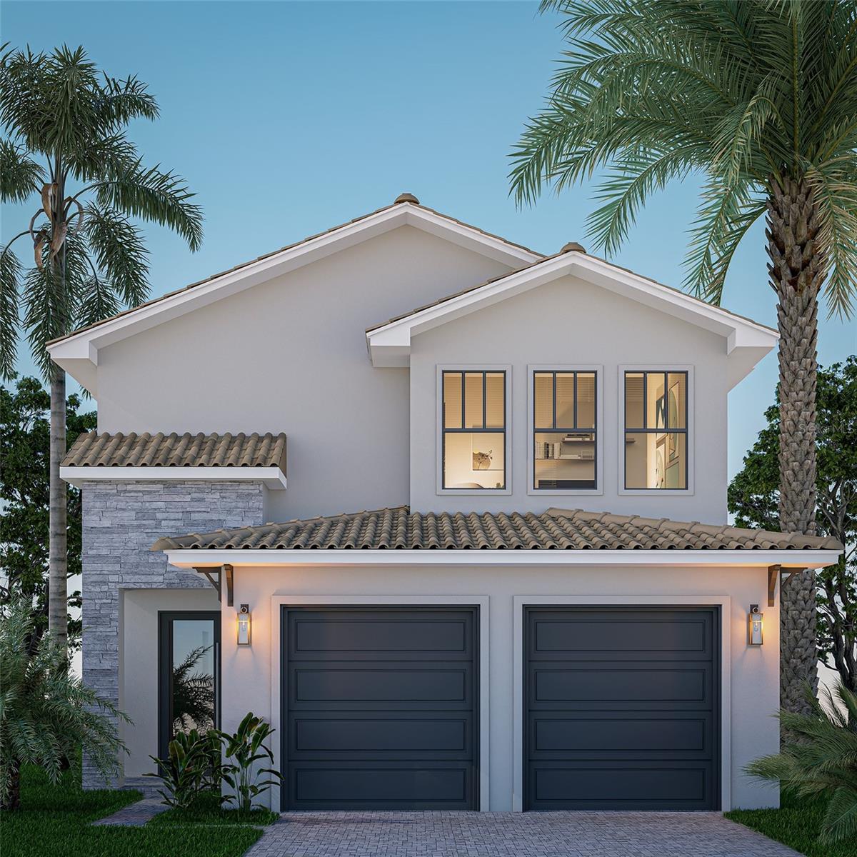 Details for 16308 Vetta Drive, BELLA COLLINA, FL 34756