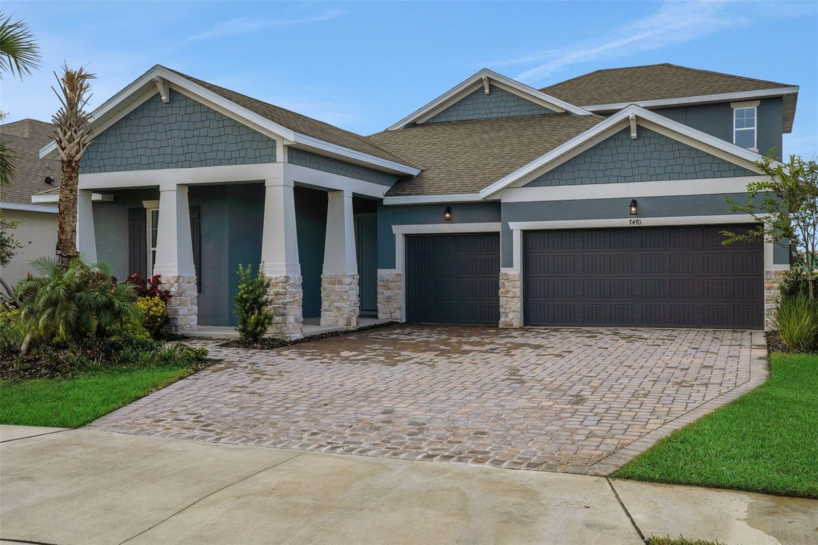 Details for 17421 Crisp Apple Lane, PARRISH, FL 34219
