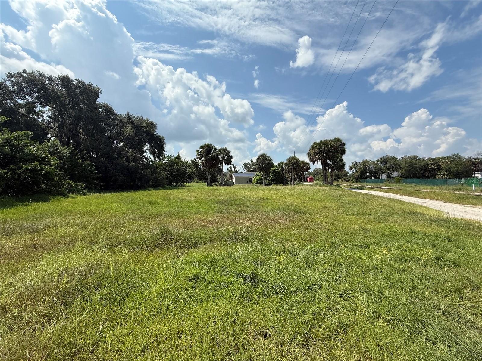 Details for Woodward Avenue, EUSTIS, FL 32726