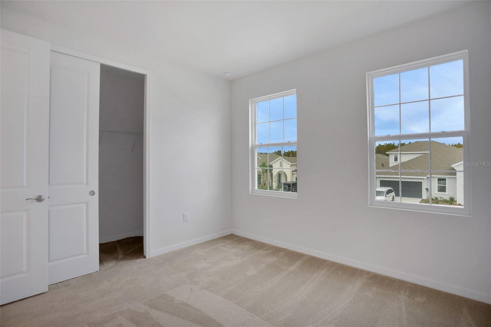 Listing photo id 14 for 17409 Crisp Apple Lane