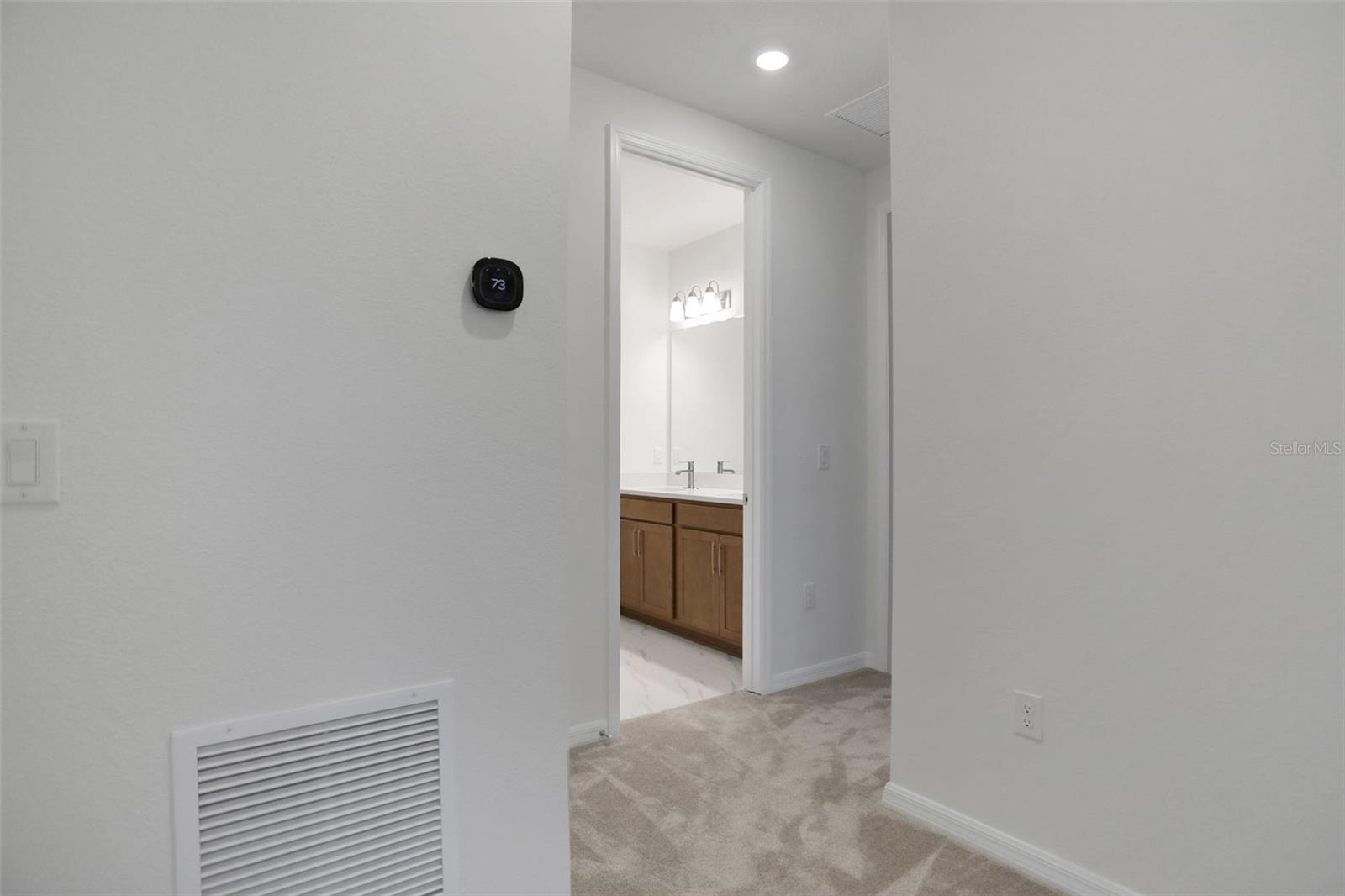 Listing photo id 16 for 17409 Crisp Apple Lane