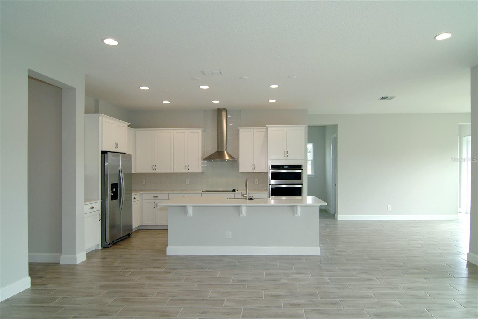 Listing photo id 0 for 17409 Crisp Apple Lane