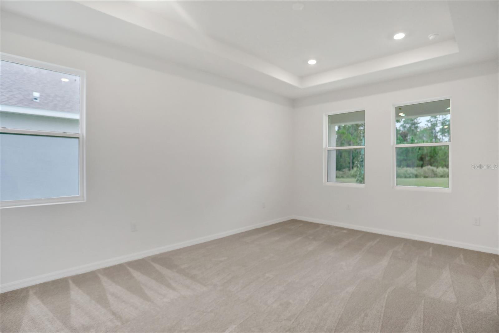 Listing photo id 35 for 17409 Crisp Apple Lane